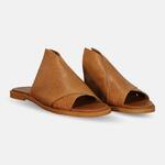 CAROL B836 COURO - CAROL - 5601352671518