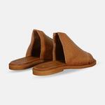 CAROL B836 COURO - CAROL - 5601352671518