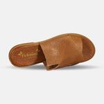 CAROL B836 COURO - CAROL - 5601352671518