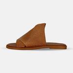 CAROL B836 COURO - CAROL - 5601352671518