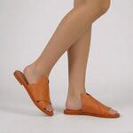 CAROL B836 ORANGE - CAROL - 5601352671402