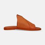 CAROL B836 ORANGE - CAROL - 5601352671402