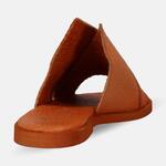 CAROL B836 ORANGE - CAROL - 5601352671402