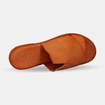 CAROL B836 ORANGE - CAROL - 5601352671402