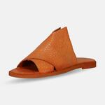 CAROL B836 ORANGE - CAROL - 5601352671402