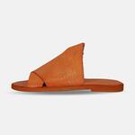 CAROL B836 ORANGE - CAROL - 5601352671402