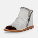 CAROLINA D054 PACIFICO GRIGIO - CAROLINA - 5601352665883