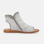 CAROLINA D054 PACIFICO GRIGIO - CAROLINA - 5601352665883