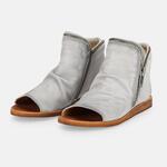 CAROLINA D054 PACIFICO GRIGIO - CAROLINA - 5601352665883