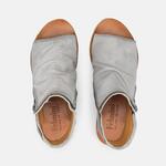 CAROLINA D054 PACIFICO GRIGIO - CAROLINA - 5601352665883