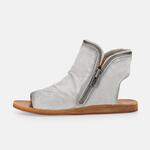 CAROLINA D054 PACIFICO GRIGIO - CAROLINA - 5601352665883