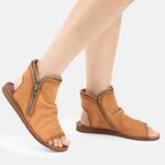 CAROLINA W095 PACIFIC COURO - CAROLINA WIDE - 5601352667054