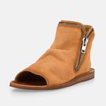 CAROLINA W095 PACIFIC COURO - CAROLINA WIDE - 5601352667054