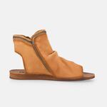 CAROLINA W095 PACIFIC COURO - CAROLINA WIDE - 5601352667054