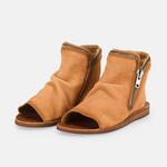 CAROLINA W095 PACIFIC COURO - CAROLINA WIDE - 5601352667054