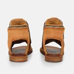 CAROLINA W095 PACIFIC COURO - CAROLINA WIDE - 5601352667054