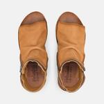 CAROLINA W095 PACIFIC COURO - CAROLINA WIDE - 5601352667054