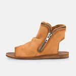 CAROLINA W095 PACIFIC COURO - CAROLINA WIDE - 5601352667054