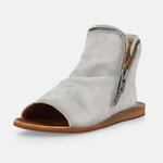 CAROLINA W095 PACIFIC PARDO - CAROLINA WIDE - 5601352667146