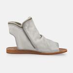 CAROLINA W095 PACIFIC PARDO - CAROLINA WIDE - 5601352667146