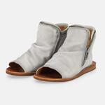 CAROLINA W095 PACIFIC PARDO - CAROLINA WIDE - 5601352667146