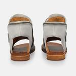 CAROLINA W095 PACIFIC PARDO - CAROLINA WIDE - 5601352667146