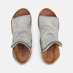 CAROLINA W095 PACIFIC PARDO - CAROLINA WIDE - 5601352667146