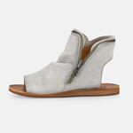 CAROLINA W095 PACIFIC PARDO - CAROLINA WIDE - 5601352667146