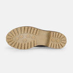 CASTER-B501-TARGOFF-COGNAC - CASTER - 5601352648558