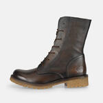 CASTER-B501-TARGOFF-COGNAC - CASTER - 5601352648558
