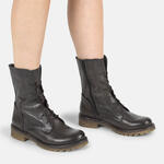 CASTER-B501-TARGOFF-PEPE - CASTER - 5601352648909