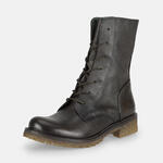 CASTER-B501-TARGOFF-PEPE - CASTER - 5601352648909