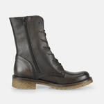 CASTER-B501-TARGOFF-PEPE - CASTER - 5601352648909