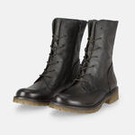 CASTER-B501-TARGOFF-PEPE - CASTER - 5601352648909