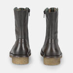 CASTER-B501-TARGOFF-PEPE - CASTER - 5601352648909