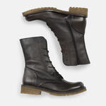 CASTER-B501-TARGOFF-PEPE - CASTER - 5601352648909