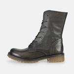 CASTER-B501-TARGOFF-PEPE - CASTER - 5601352648909