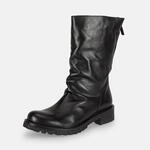 CASTER-D609-ANILEX-BLACK - CASTER - 5601352648091