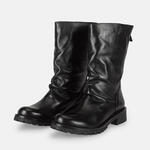 CASTER-D609-ANILEX-BLACK - CASTER - 5601352648091