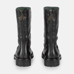 CASTER-D609-ANILEX-BLACK - CASTER - 5601352648091