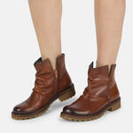 CASTER-E013-ANILEX-NAMIBIA - CASTER - 5601352647742