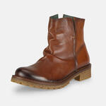 CASTER-E013-ANILEX-NAMIBIA - CASTER - 5601352647742