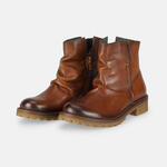 CASTER-E013-ANILEX-NAMIBIA - CASTER - 5601352647742