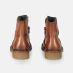 CASTER-E013-ANILEX-NAMIBIA - CASTER - 5601352647742