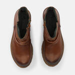 CASTER-E013-ANILEX-NAMIBIA - CASTER - 5601352647742