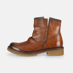 CASTER-E013-ANILEX-NAMIBIA - CASTER - 5601352647742