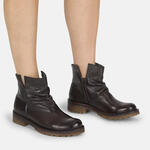 CASTER-E013-ANILEX-T.MORO - CASTER - 5601352647797