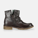 CASTER-E013-ANILEX-T.MORO - CASTER - 5601352647797