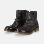 CASTER-E013-ANILEX-T.MORO - CASTER - 5601352647797