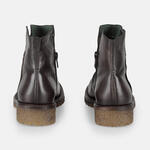 CASTER-E013-ANILEX-T.MORO - CASTER - 5601352647797